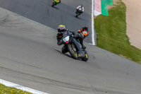 PJ-Motorsport-Photography;donington-no-limits-trackday;donington-park-photographs;donington-trackday-photographs;no-limits-trackdays;peter-wileman-photography;trackday-digital-images;trackday-photos